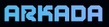 АРКАДА Казино Онлайн — ARKADA Casino Официальный Сайт